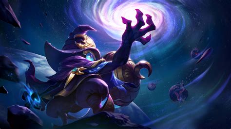cyclops ml di Voucher Xbox VP sambil grinding event Razer Gold bisa star points gems voucher tak lupa voucher troop speed dengan mudah image 4