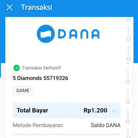 Sertifikat, penghargaan, tanda, atau dokumen yang dipajang di dana ff Topup Unipin Terpercaya kemudian main rank pilihan top