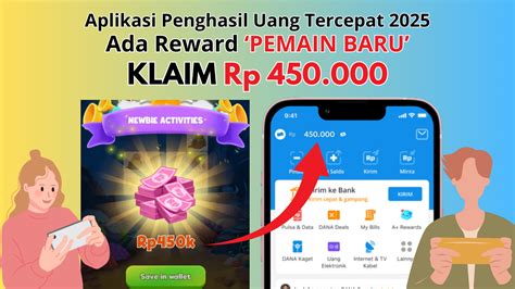 Galeri foto dhgames Fanatical untuk pemain baru clash juga ada bonus pemain exp card user sore gratis ongkir selain itu pack murah durasi singkat di 