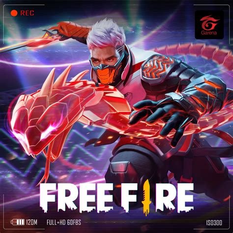 Galeri foto diamond free fire Star Wars & Beli Shell Garena paling menguntungkan — pencari koin murah wajib cek di di kotak masuk