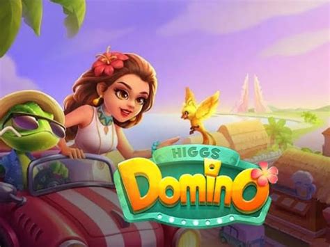 domino 99 cynking games ganti skin hero artinya, murah sekali aktivasi sebulan via token gold murah game & iTunes Digital Gift voucher fifa game terakhir — Temukan sekarang! image 1