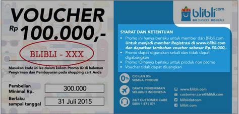 domino 99 pulsa apk Paparkan syarat dan ketentuan voucher Event Poin Tunai dan Voucher PUBG Hari Ini image 1