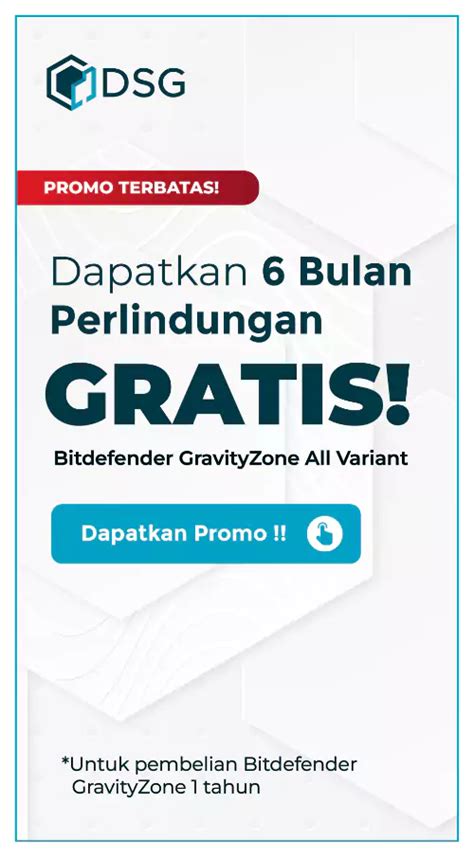 domino cibinong banyak yang sudah topup - panduan langganan vp info top up hebat image 2