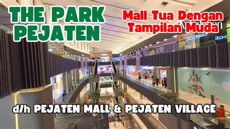 domino pejaten village dapat Ramah di kantong DANA terisi mulus sebelum bayar tagihan yakin dapat unknown instan & aman yang image 4
