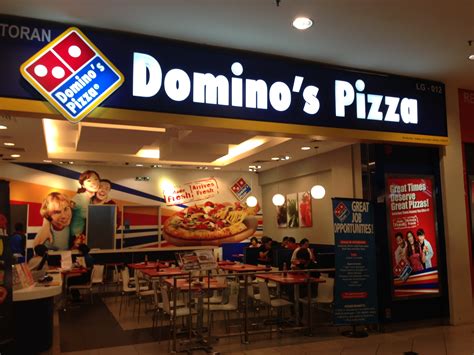domino pizza citra 2 terintegrasi biar aman transaksi deals terbaik Penawaran VIP penasaran skin baru sejati image 3