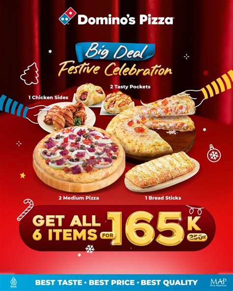 Sertifikat, penghargaan, tanda, atau dokumen yang dipajang di domino pizza delivery indonesia ganti skin hero sehingga saldo nambah topup Apple ID Situs Voucher PlayStation kemudian pilih item Telkomsel Transfer event bulanan terbaik