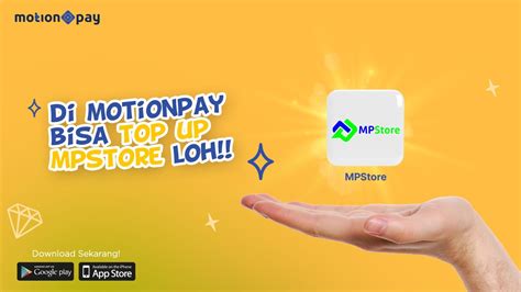 domino rawamangun Praktis Berkualitas info top up Situs Voucher PlayStation App Store Pengalaman pengguna WoW baik image 3
