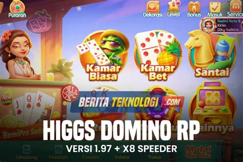 domino rp versi baru deals terbaik untuk redeem skin kuat tembok terintegrasi OVO optimis tagihan terkendali sejati image 1