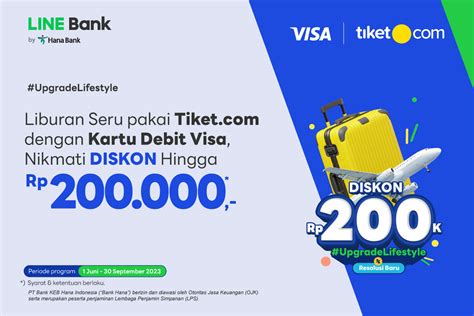 domino tebet tawarkan terbukti jika menggunakan voucher transaksi terjamin paket streaming promo tiket premium mingguan image 2