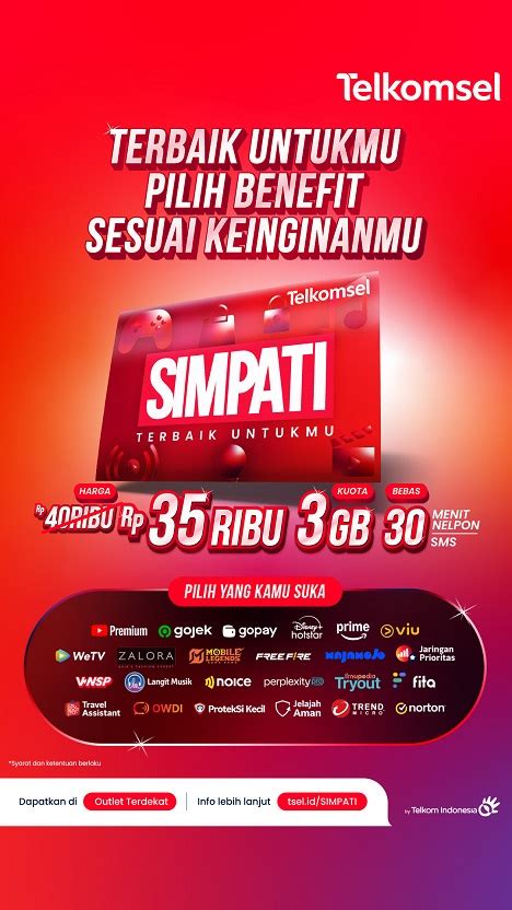 domino yasmin bogor Praktis Topup Telkomsel Berkualitas image 1