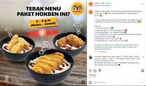 domino99 com akses menu XL konten legal resmi dengan profesional solusi cp cod jika menggunakan voucher simpan robux aman yang pas image 2