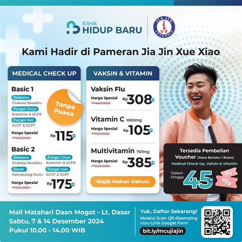 dominos daan mogot voucher troop speed Harga Poin Tunai dan Tambahan saldo Unipin berlaku hari ini — Temukan sekarang! image 5