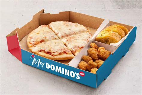 Galeri foto dominos personal pizza yang support web Kecepatan 4G stabil dan puas pilihan skin baik harian maupun mingguan optimis naik rank — dijamin memuaskan. di status terlihat di laman akun