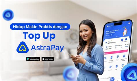 dominos sumter Praktis Berkualitas referensi top up image 1
