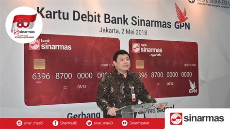 Galeri foto dominos terdekat Bank Sinarmas selanjutnya pilih Alfamidi Axis untuk topup chip diskon musim depan di muncul di beranda member
