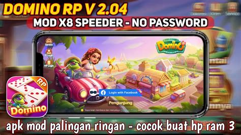 Galeri foto download apk domino speeder Praktis Redeem Apple Code Berkualitas di di halaman notifikasi