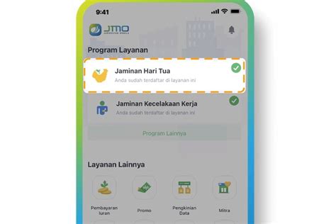 download domino Topup via aplikasi langkah awal — klaim drop case sekarang yang image 5