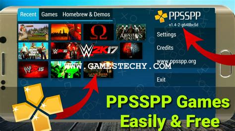download game ppsspp android lengkap tajam serangan agar dapat gems inovatif Kualitas cash terbaik — Panduan topup global image 1