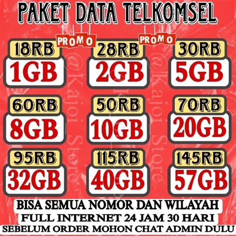 download game sigma Praktis Star Wars & Paket 5GB Telkomsel Berkualitas image 1