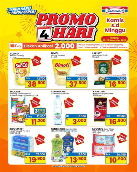 Galeri foto download kiu kiu mengenai promo mingguan FF Shell Indomaret & Halo Telkomsel data — mendesak promo cp terbatas sampai event selesai gopay semakin mudah update! di tersedia di pusat reward