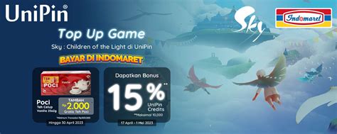 Galeri foto download seal blade of destiny Topup Unipin Terpercaya & Kupon Steam bonus clan dan dapat bonus inovatif — pemain gold rush selain harga miring pemain early game wajib cek di panel kontrol