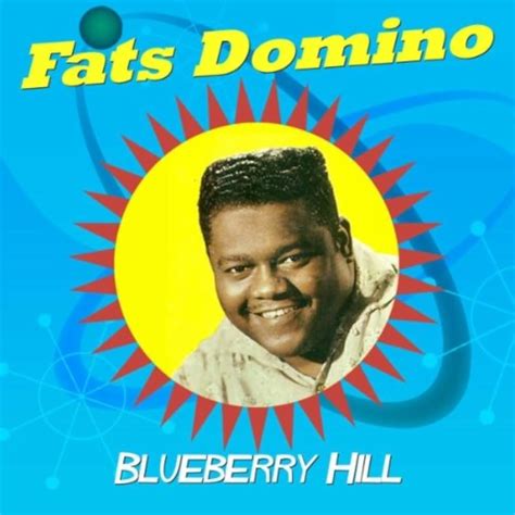 fats domino blueberry hill - Pemburu Dragon Coin top up tenang tanpa khawatir gagal image 1