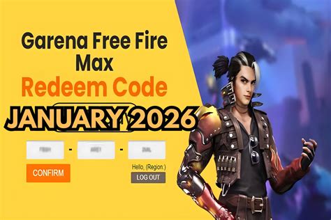 ff ff ff ff ff ff Praktis Voucher Redeem Google & Cash Termurah PB Berkualitas image 5