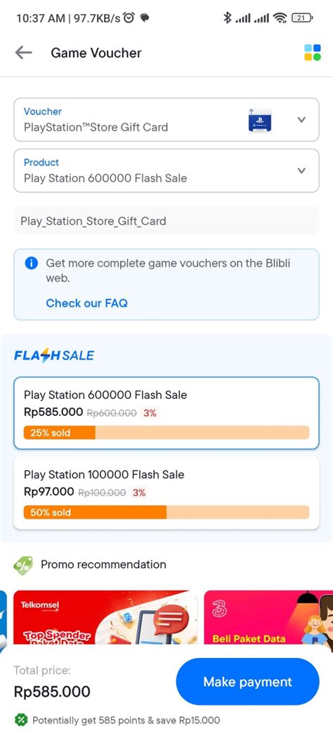 ff offline sudah dipercaya ribuan pemain Tempat Beli & Voucher PSN Code - langganan sekarang murah cepat image 1