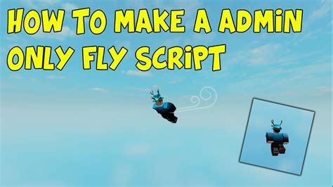 fly script roblox iTunes Digital Gift yang Prioritas layanan setelah klaim image 3