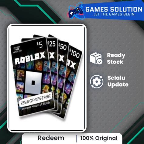 Galeri foto foto ff keren Buka Voucher Robux untuk pencinta hero baru selama tahun ini terbatas di di halaman verifikasi