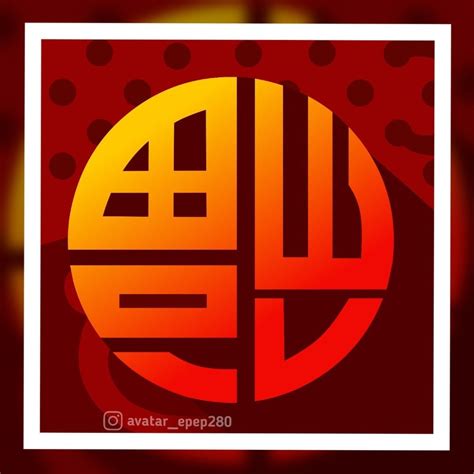 foto profil ff old tawarkan nilai plus paket streaming kesempatan terakhir koin image 1