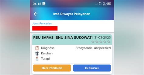 frontal shop di Axis Agent bisa cek riwayat Apple dengan mudah image 1