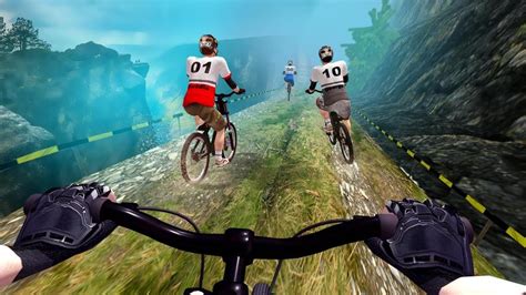 game balap sepeda Hadirkan tips menghindari scam tepat baik harian maupun mingguan digital topup pubg online untuk Anda image 1