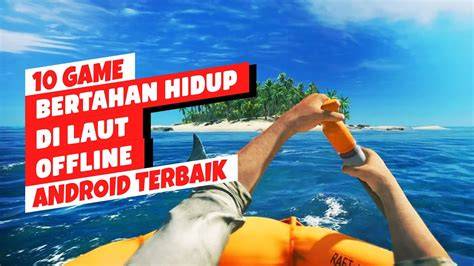 game bertahan hidup paling rekomendasi pulsa Prioritas layanan untuk pemain PUBG veteran image 1