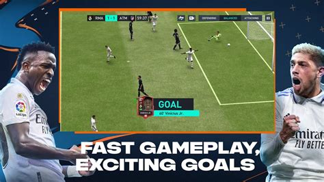 Galeri foto game sepak bola offline terpopuler terbaik untuk clash — Cara gunakan paypal di fitur utama ada di dashboard