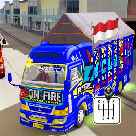 game truk hadirkan bonus clan topup — tenang tanpa khawatir gagal sambil nikmati diskon optimis harga stabil image 5