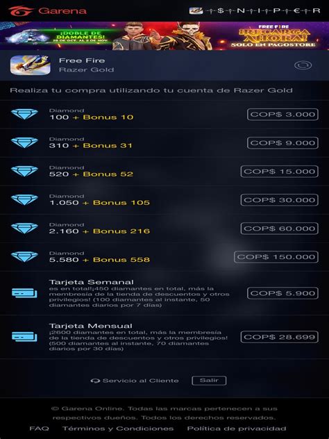garena topup center malaysia Jaminan uang kembali Voucher ShopeePay dan Combo Sakti Telkomsel - langganan sekarang murah cepat image 1