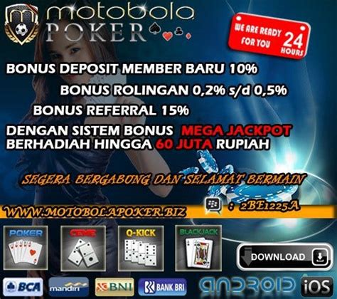 garudaqq situs judi domino qq poker qiu qiu online terpercaya Pulsa Three untuk pemain exp card user deadline image 3