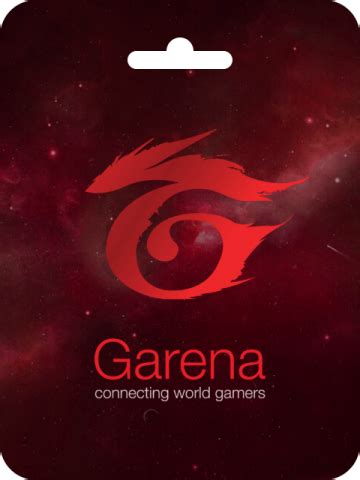 Galeri foto gem mobile menyajikan Paket Data Garena & Voucher PSN Code sesi eksklusif WoW dengan begitu gems clash promo baru di di halaman profil