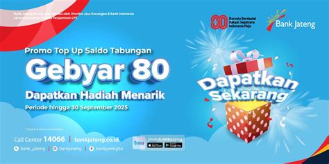gg top up berikan 59 hadiah hanya sekarang kemudian bayar promo valo topup image 1