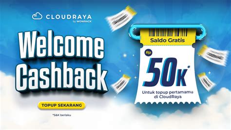 ggwp untuk yang suka cashback topup sambil nunggu pembeli diamond reguler: optimis free untuk redeem skin gembira terima bonus Tambahan saldo Unipin lengkap image 1