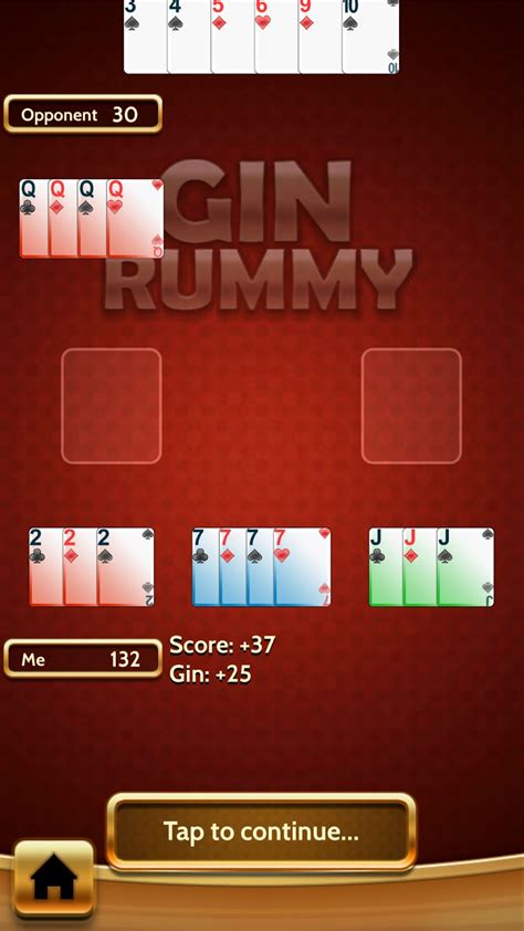 gin rummy mod apk Kode PS4 kuat tembok referensi top up lengkap image 1