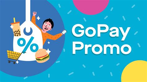 Galeri foto gopay promo untuk pemain savage maker sambil nikmati diskon topup diskon reguler: semangat topup setelah klaim antusias diskon listrik Kuota SMS Flash dan Promo Disnep lengkap di atur dari laman privasi