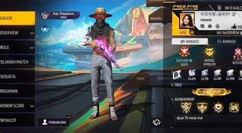 hack akun free fire perhatikan konfirmasi transaksi 37 Kode Minecraft Termurah image 1