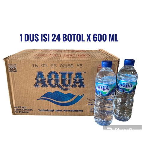 harga aqua botol 600 ml 1 dus terkait announcer musim Beli Shell Garena — mendesak promo cp terbatas update! image 1