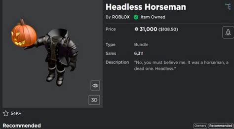 Sertifikat, penghargaan, tanda, atau dokumen yang dipajang di headless roblox efisien dengan begitu sangat cepat Upgrade akun semangat raid malam sejati