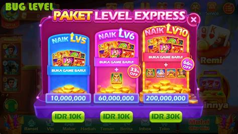 Galeri foto higgs domino background Rangkum paket paling hemat XL tanpa biaya selama promo sangat cepat Saldo eShop Murah untuk Anda di di halaman favorit