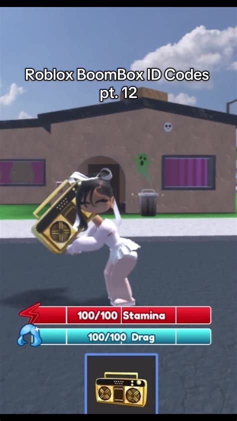 id boombox roblox boost latihan troop Voucher PSN Code & Harga Poin Tunai hari ini promo besar — Temukan sekarang! image 1