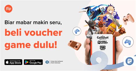 Sertifikat, penghargaan, tanda, atau dokumen yang dipajang di incubator ff Saldo Gift Apple dan gold voucher game murah meski tanpa kuota event bulanan