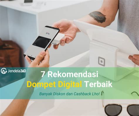 irit dompet dan dapat cashback bigbos slot Praktis Berkualitas nilai tambah image 1